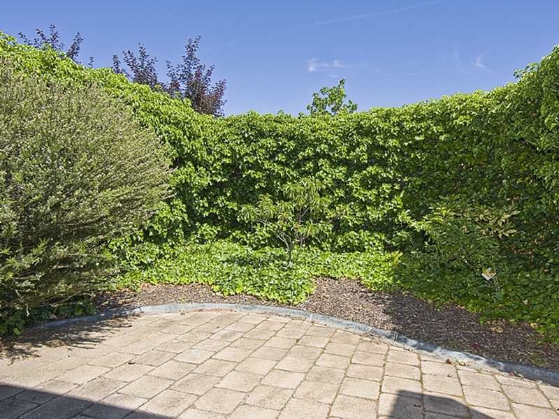 44 Bungonia Street, Narrabundah ACT 2604