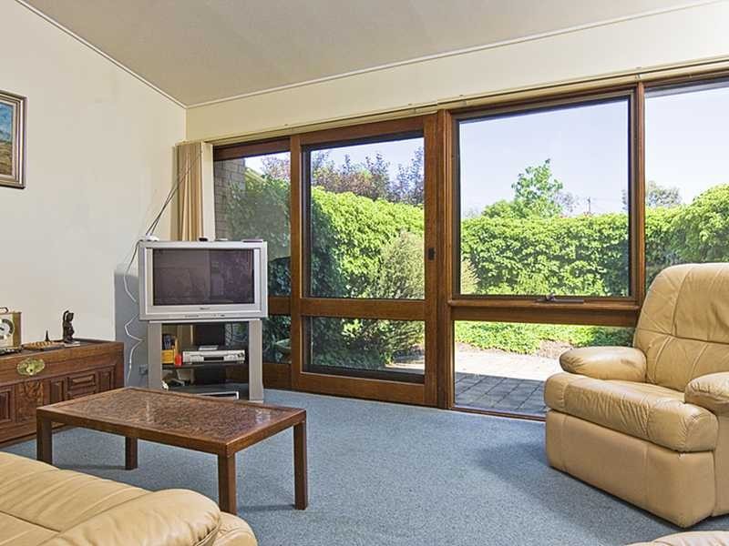 44 Bungonia Street, Narrabundah ACT 2604