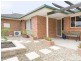 19 Laptz Close, Palmerston ACT 2913