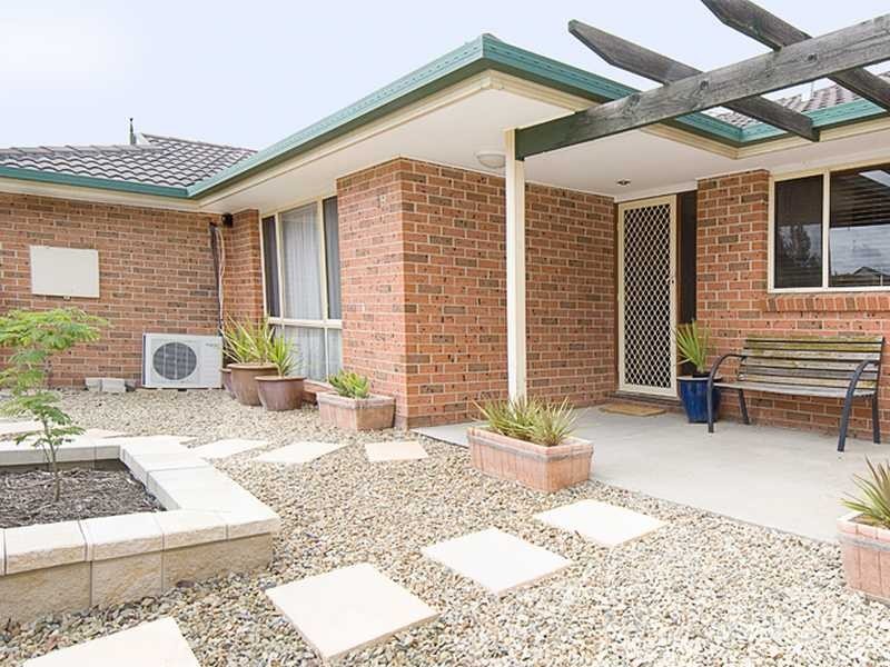 19 Laptz Close, Palmerston ACT 2913