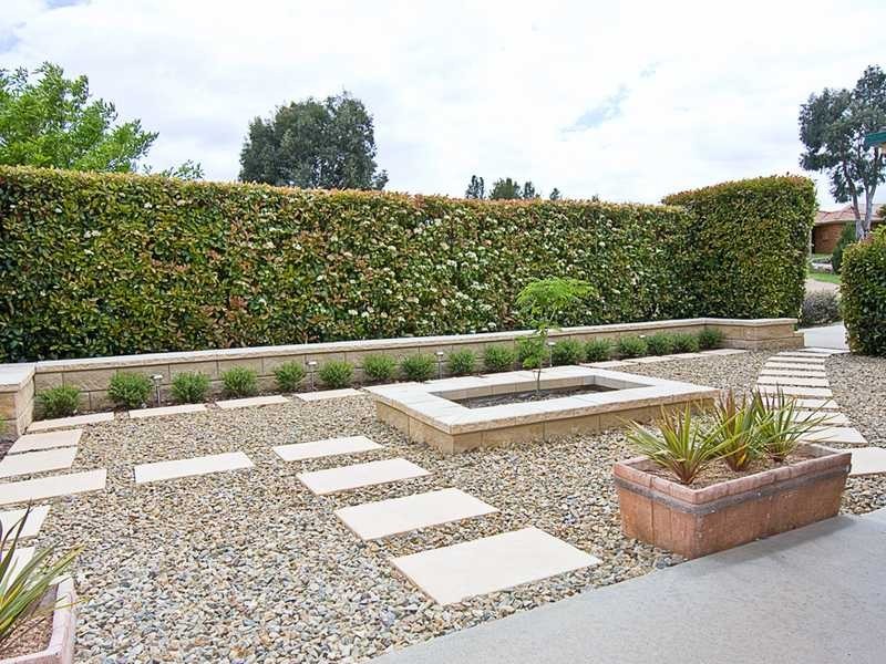 19 Laptz Close, Palmerston ACT 2913