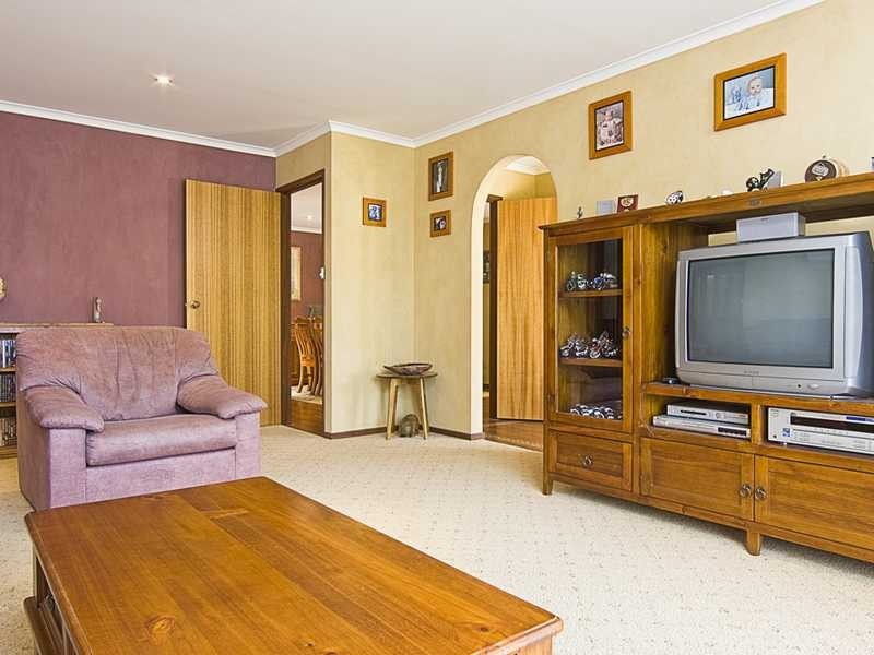 19 Laptz Close, Palmerston ACT 2913