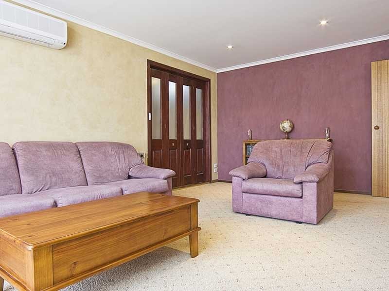 19 Laptz Close, Palmerston ACT 2913