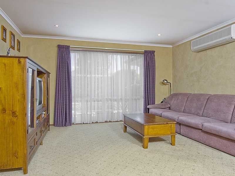 19 Laptz Close, Palmerston ACT 2913