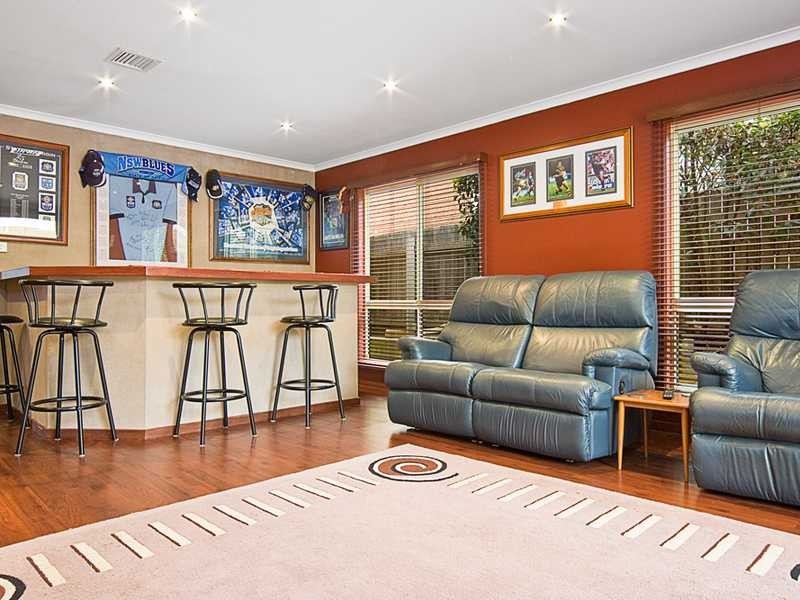 19 Laptz Close, Palmerston ACT 2913