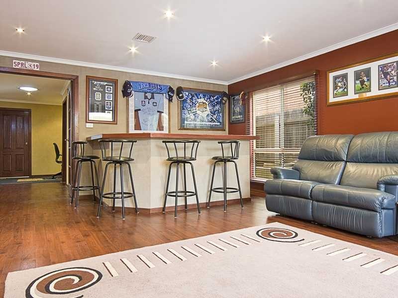 19 Laptz Close, Palmerston ACT 2913