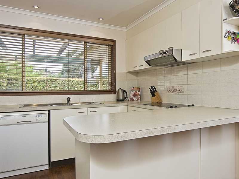 19 Laptz Close, Palmerston ACT 2913