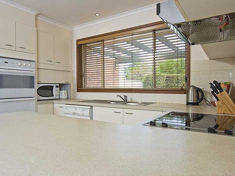 19 Laptz Close, Palmerston ACT 2913