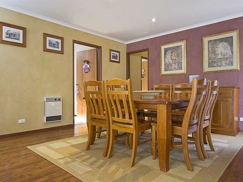 19 Laptz Close, Palmerston ACT 2913