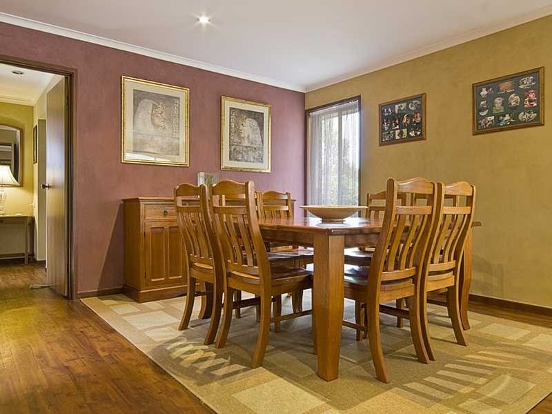 19 Laptz Close, Palmerston ACT 2913