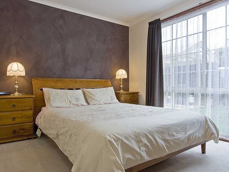 19 Laptz Close, Palmerston ACT 2913