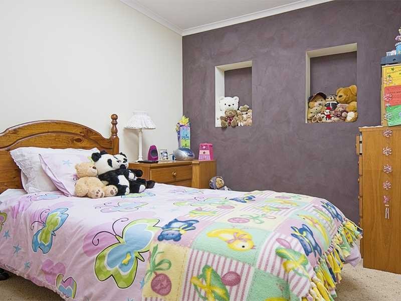 19 Laptz Close, Palmerston ACT 2913