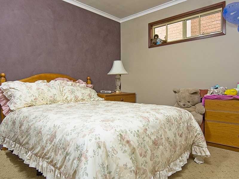 19 Laptz Close, Palmerston ACT 2913