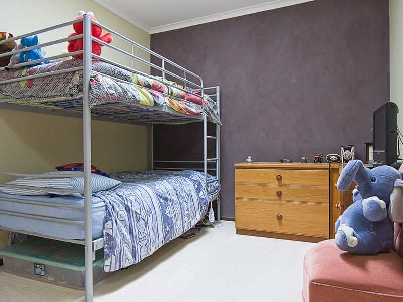 19 Laptz Close, Palmerston ACT 2913