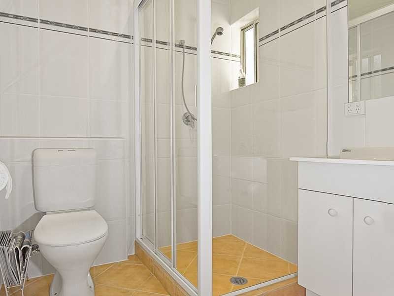 19 Laptz Close, Palmerston ACT 2913