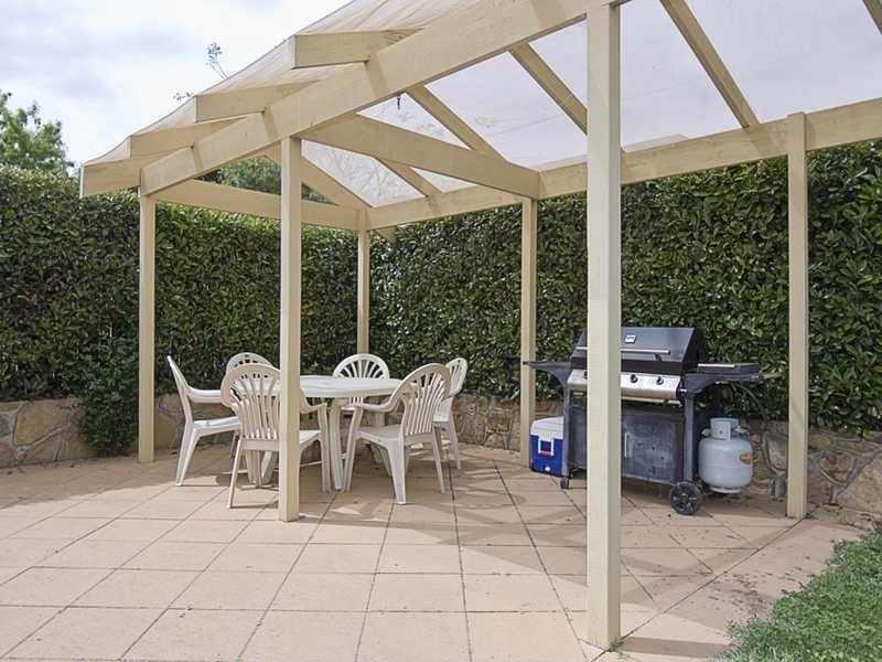 19 Laptz Close, Palmerston ACT 2913