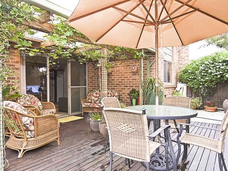2/50 Wanganeen Avenue, Ngunnawal ACT 2913