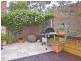 2/50 Wanganeen Avenue, Ngunnawal ACT 2913