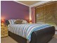 2/50 Wanganeen Avenue, Ngunnawal ACT 2913