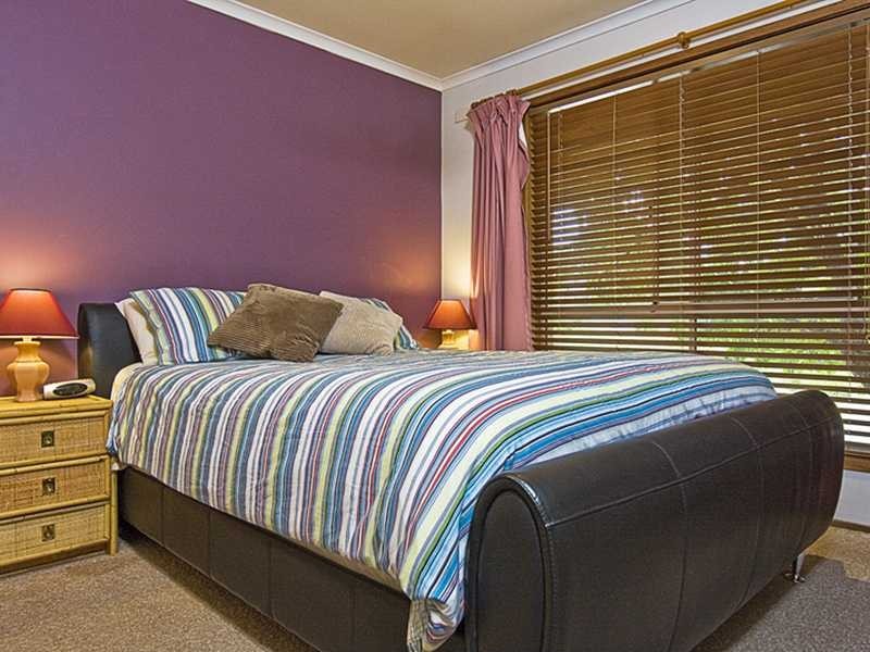 2/50 Wanganeen Avenue, Ngunnawal ACT 2913
