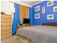 2/50 Wanganeen Avenue, Ngunnawal ACT 2913