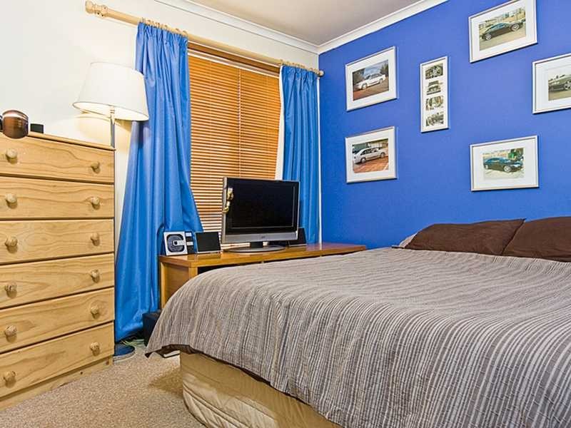 2/50 Wanganeen Avenue, Ngunnawal ACT 2913