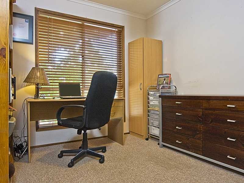 2/50 Wanganeen Avenue, Ngunnawal ACT 2913