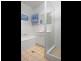 2/50 Wanganeen Avenue, Ngunnawal ACT 2913