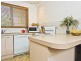 2/50 Wanganeen Avenue, Ngunnawal ACT 2913