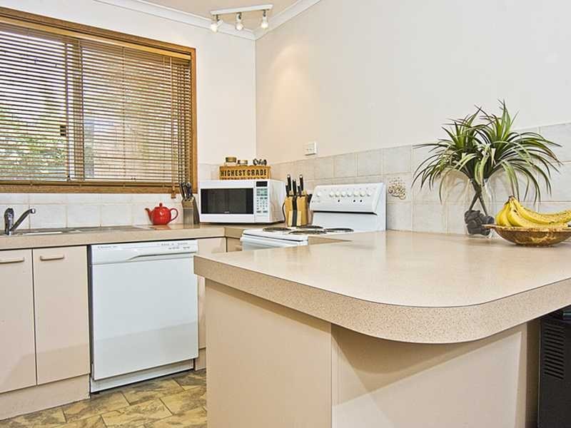 2/50 Wanganeen Avenue, Ngunnawal ACT 2913
