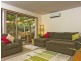 2/50 Wanganeen Avenue, Ngunnawal ACT 2913