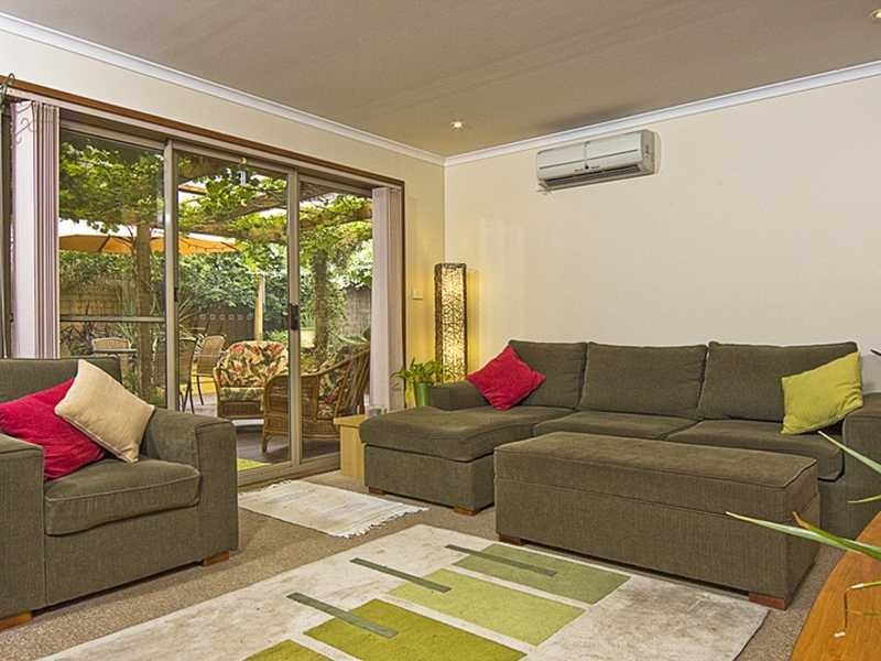 2/50 Wanganeen Avenue, Ngunnawal ACT 2913