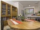 2/50 Wanganeen Avenue, Ngunnawal ACT 2913