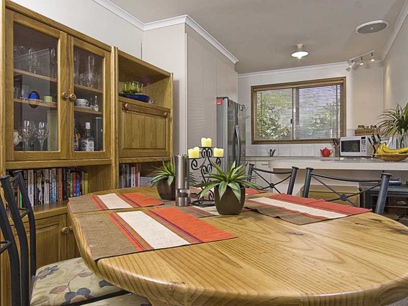 2/50 Wanganeen Avenue, Ngunnawal ACT 2913