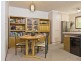 2/50 Wanganeen Avenue, Ngunnawal ACT 2913