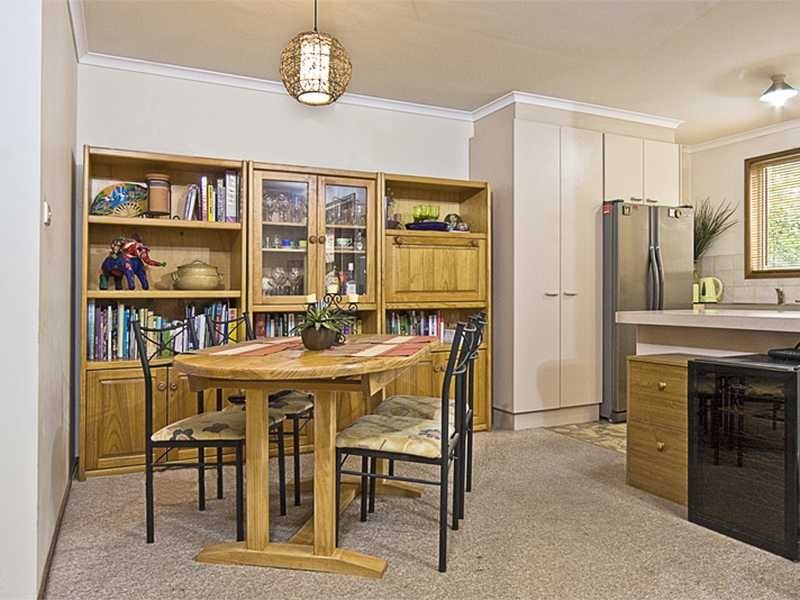 2/50 Wanganeen Avenue, Ngunnawal ACT 2913