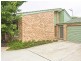 2/50 Wanganeen Avenue, Ngunnawal ACT 2913