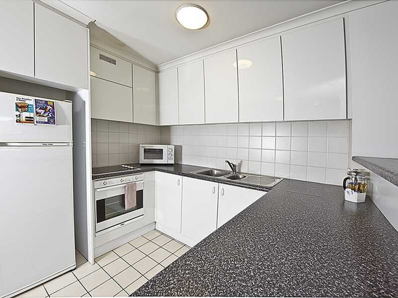 104 James Court 74 Northbourne Avenue, Braddon ACT 2612