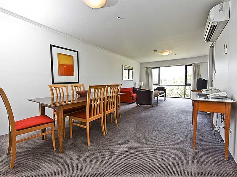 104 James Court 74 Northbourne Avenue, Braddon ACT 2612