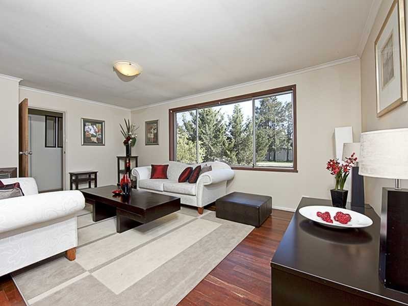 41 Heydon Crescent, Evatt ACT 2617