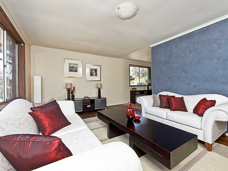 41 Heydon Crescent, Evatt ACT 2617