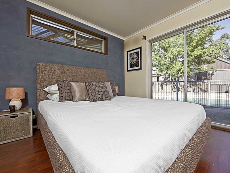 41 Heydon Crescent, Evatt ACT 2617