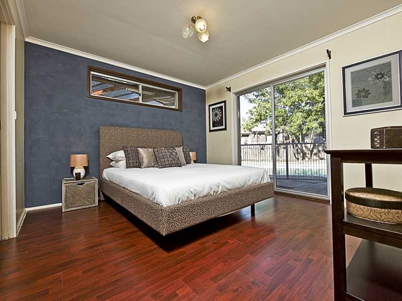 41 Heydon Crescent, Evatt ACT 2617