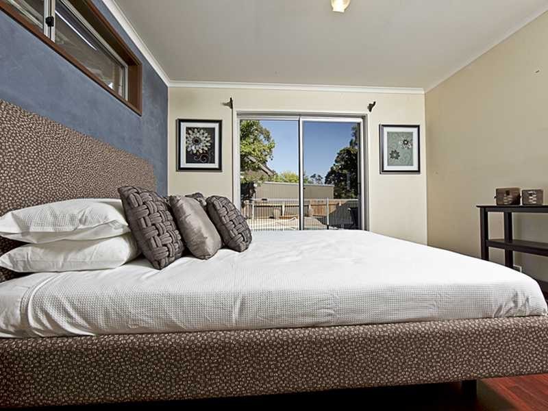 41 Heydon Crescent, Evatt ACT 2617