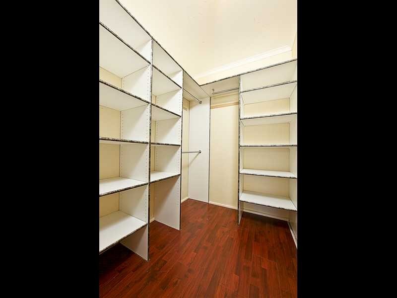 41 Heydon Crescent, Evatt ACT 2617