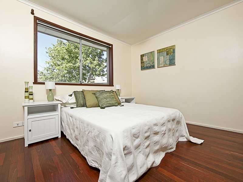 41 Heydon Crescent, Evatt ACT 2617