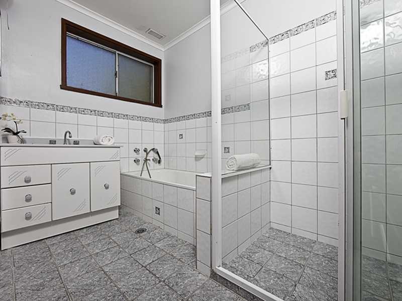 41 Heydon Crescent, Evatt ACT 2617