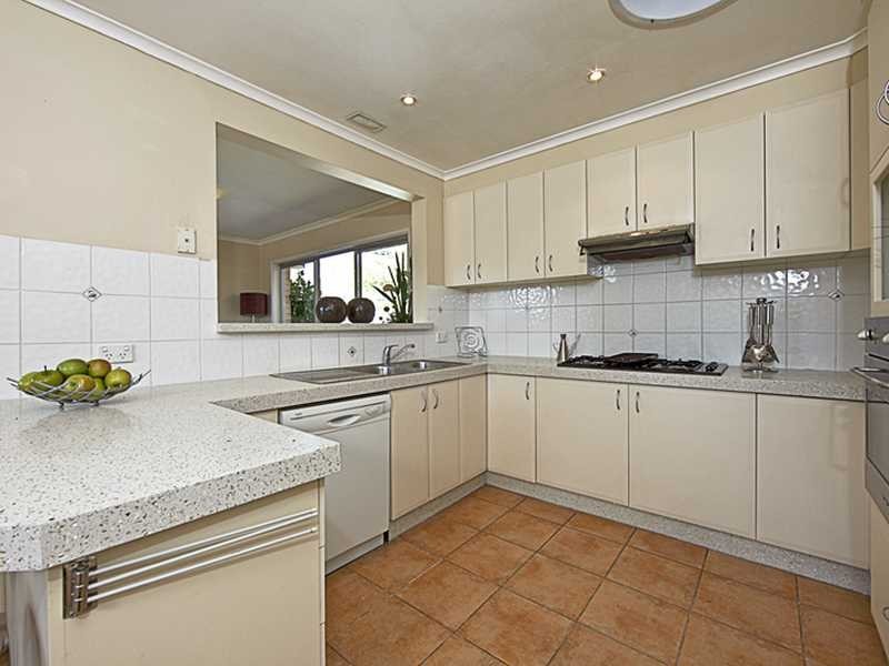 41 Heydon Crescent, Evatt ACT 2617