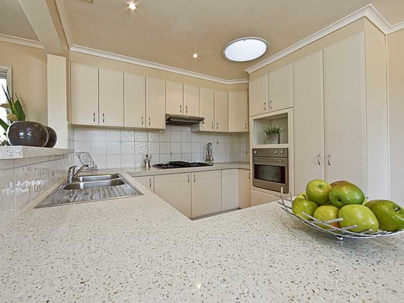 41 Heydon Crescent, Evatt ACT 2617