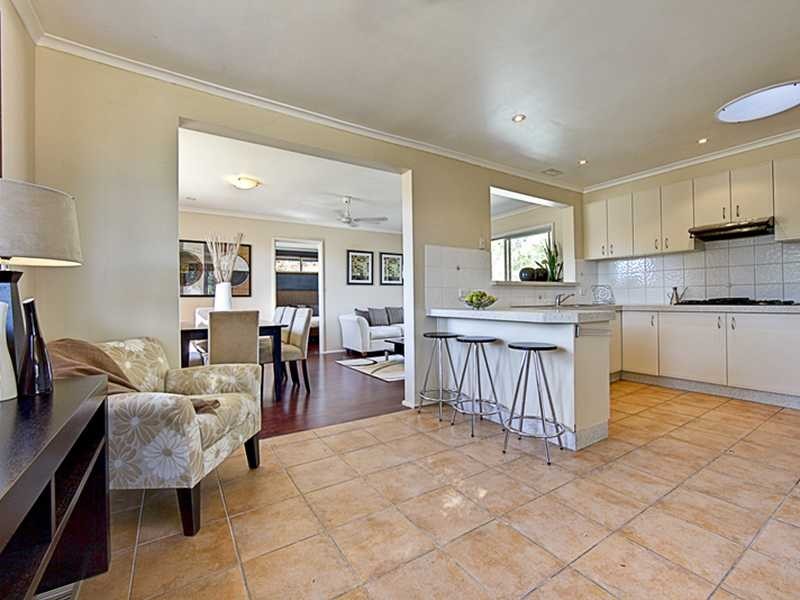 41 Heydon Crescent, Evatt ACT 2617